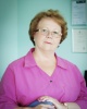 Malle Antsman