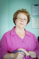 Malle Antsman