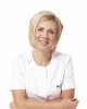 Julia Janpol