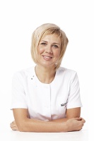Julia Janpol