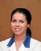 Kristel Rohtlaan