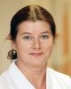 Tatjana Kurguzova