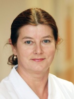 Tatjana Kurguzova