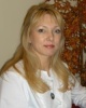 Piret Veri