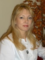 Piret Veri