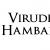 Tööpakkumine hambaarstile Lääne-Virumaal Tööpakkumine hambaarstile Lääne-Virumaal