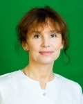 Imbi Triebstok