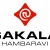 Sakala HR tööpakkumine hambaarstile Sakala HR tööpakkumine hambaarstile