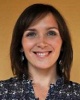 Dagmar Niibo