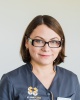 Arina Palm-Lillepea