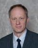 Olev Salum