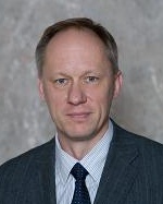 Olev Salum
