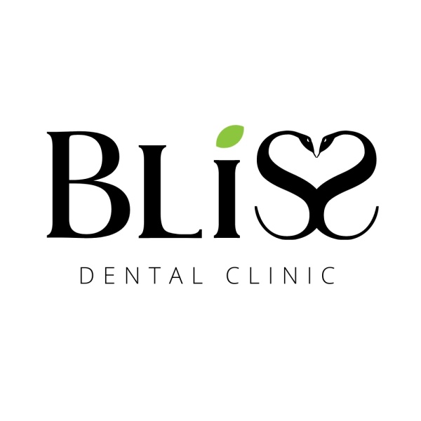 Bliss Dental Clinic otsib administraatorit Bliss Dental Clinic otsib administraatorit