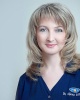 Aljona Balõtševa