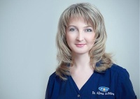 Aljona Balõtševa