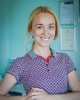 Jevgenia Šamarin