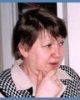 Valeria Eisak