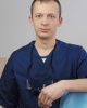 Juri Makaritšev