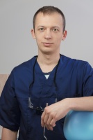 Juri Makaritšev