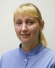 Helen Jõeäär