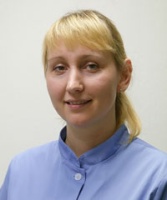 Helen Jõeäär