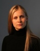 Inga Tingas