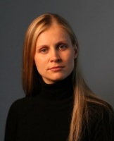 Inga Tingas
