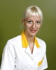 Svetlana Buzõntšik