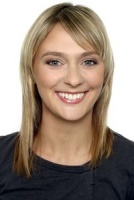 Elen Piik