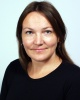 Terje Kihulane