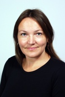 Terje Kihulane