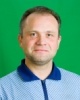 Marko Padrik
