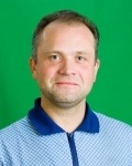 Marko Padrik