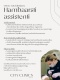 City Clinics pakub tööd hambaravi assistendile Tartu kliinikus! City Clinics pakub tööd hambaravi assistendile Tartu kliinikus!