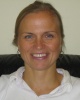 Kristi Pihelgas