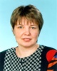 Külli Tamm