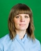 Liis Talvik