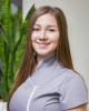 Vladislava Dralneva