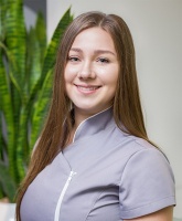 Vladislava Dralneva
