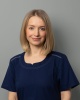 Maria Sokolovski