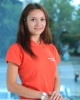 Irina Shrestiuk