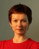 Inna Remmet
