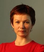 Inna Remmet