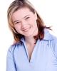 Evelyn Ilves