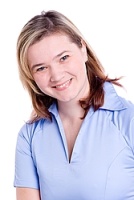 Evelyn Ilves