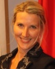 Jekaterina Kruusimäe