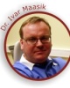 Ivar Maasik