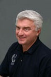 Valdur Viikmann
