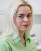 Janne Tiigimäe-Saar