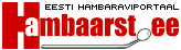 Hambaarst.ee logo